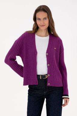 Kad_n Menek_e Triko H_rka - U.s. polo assn фото 3