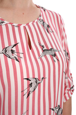 Туника женская Т4400 - Olsarri фото 4