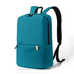 Рюкзак SR-5.14-Blue