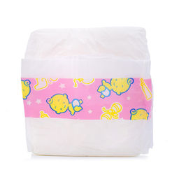 Кукла "Нина" в коробке