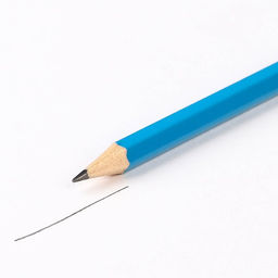 Карандаш чернографитный, набор 12 штук, Холодное сердце - Disney фото 3