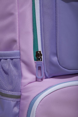 Рюкзак Розовый - Anta фото 6