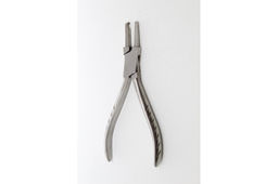 Щипцы для выправки оправ 004