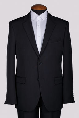 Костюм мужской арт. 191