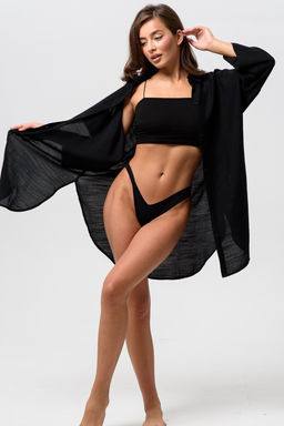 14491 туника женская - Натали фото 18