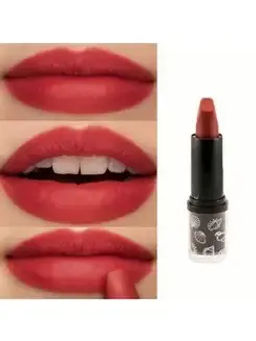 El Corazon Помада минеральная Матовая М-702