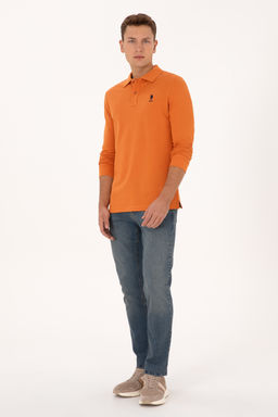 Erkek Ye_il Jean Pantolon - U.s. polo assn фото 15