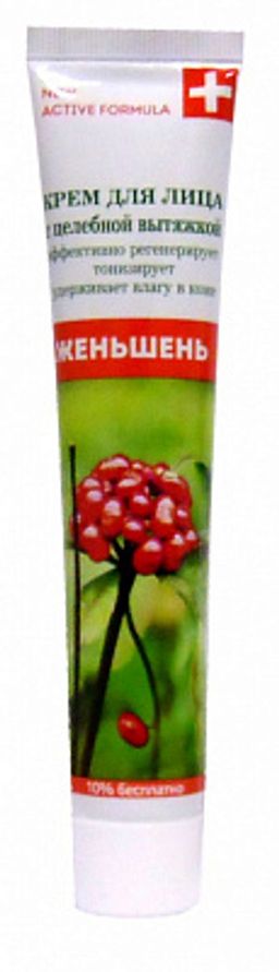 e8c741f9eb4bb78b574ef89bb388bcedcpy5kfgotkkpky6c6