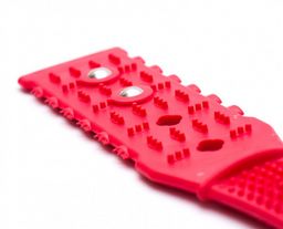 Массажер хлопушка для всего тела