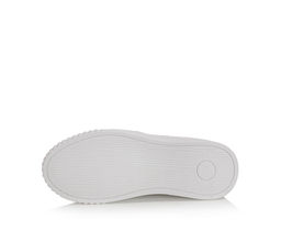 Слипоны Captor 515-17  фото 4