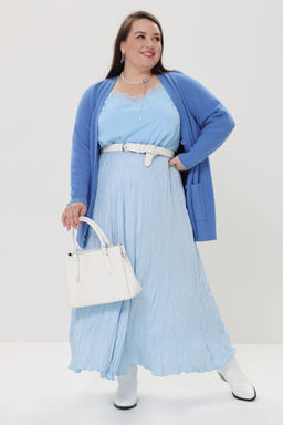 Кардиган-5408