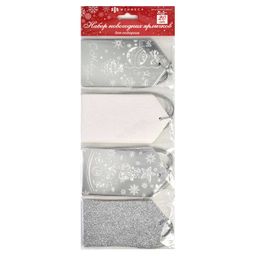 e8c8e49a9e1c3ea71368ab81463da9b3894utrmvldx8o7on