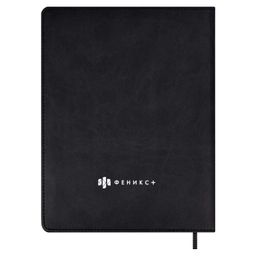 Дневник школьный арт. 59019 / 15 ДЕВУШКА В ОЧКАХ - Феникс+ фото 4