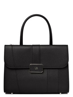 Сумка Labbra L-JY3028 black