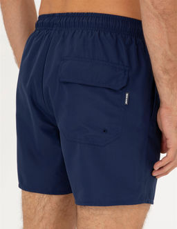 Lacivert Regular Fit Deniz _ortu - Pierre cardin фото 4
