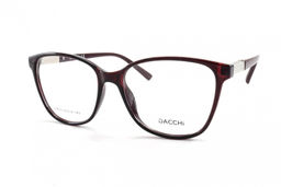 DACCHI 37693 C3 54-16-143