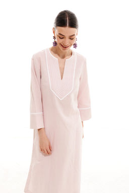 Туника 1992.1 - Elletto фото 10