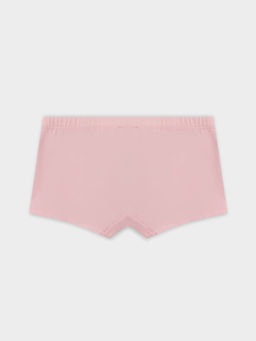 Цена за 2 штуки! ТРУСЫ ДЛЯ ДЕВОЧЕК - Mark formelle фото 2