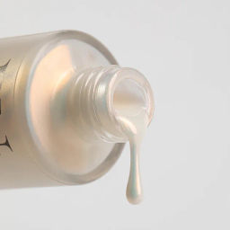 Лак для ногтей Укрепляющий Cover Shine №7