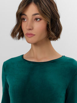 ПЛАТЬЕ ЖЕНСКОЕ ДОМАШНЕЕ - Mark formelle фото 3