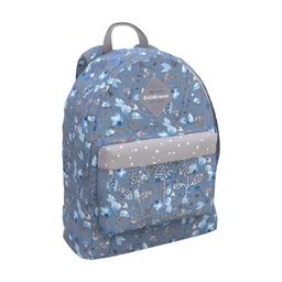 АКЦИЯ Цена за 1 шт. Рюкзак ErichKrause EasyLine® 17L Frozen Beauty