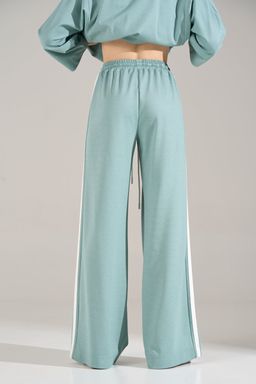 1127 Костюм - Rinka фото 11