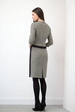 Платье Lars Style 745