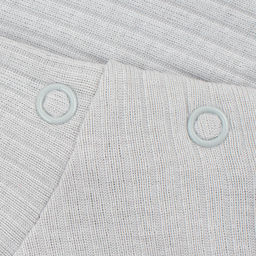 Комплект лапша 6882700501