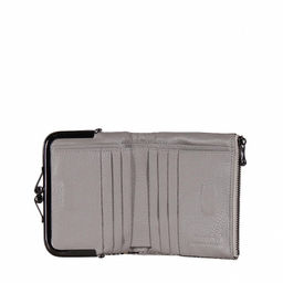 Кошелек 9930-203 beige Vermari