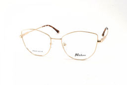 NIKITANA 9278 C1 55-18-145