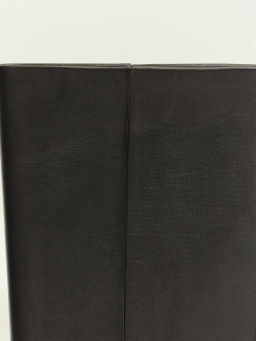 Сапоги из натуральной кожи, W025/naomy