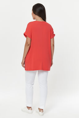 Туника - Olsi фото 6