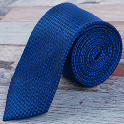 Галстук 
 11.07-03-205