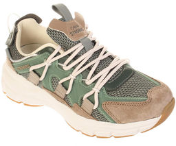 Кроссовки Strobbs F7471-14