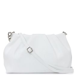 Женская сумка на плечо DIVAS BAG Артикул 3206780, белый  фото 4