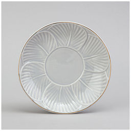 ЧАЙНАЯ ПАРА LEFARD TOP STYLE 250 МЛ  фото 5