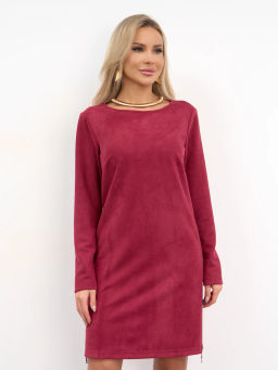 JETTY Платье  фото 12