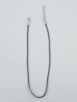 Набор для творчества Волшебные украшения