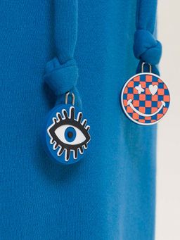 Pelican GFDR4293 платье для девочек  фото 5