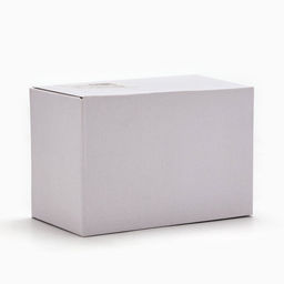 Банки для хранения сыпучих продуктов Для чая и кофе: 250 мл, 400 мл - Дорого внимание фото 12