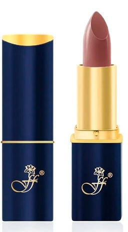 FFleur Помада L-24 тон 109 Капучино Фруктовый соблазн