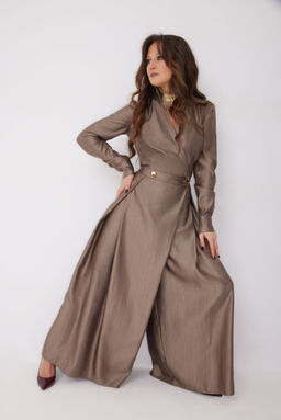 Комбинезон ElPaiz 1311  фото 3