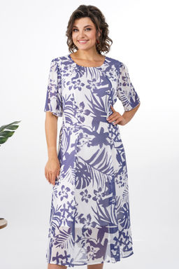 Платье ALANI 2373