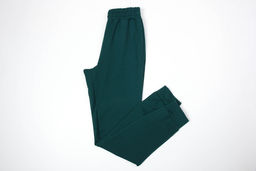 Костюм - Gipnoz фото 7