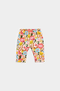 Mothercare / Брюки трикотажные 2 шт.  фото 4