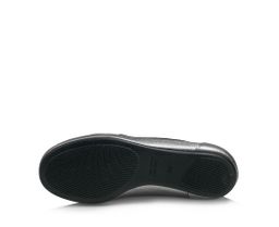 Мокасины Captor 535-061  фото 5