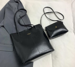 60464 Сумка 6628