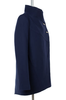 Пальто женское демисезонное - Империя пальто фото 2