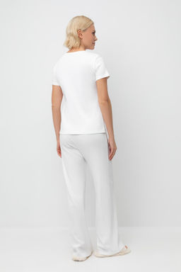 Е 20146/сахар пижама жен