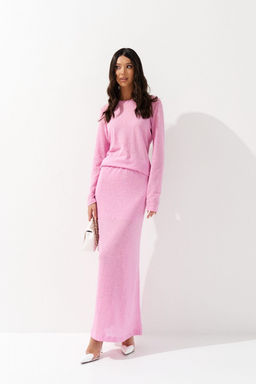 Юбка А1227 - Beauty фото 2